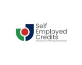 https://www.logocontest.com/public/logoimage/1699598813Self Employed Credits 3.jpg